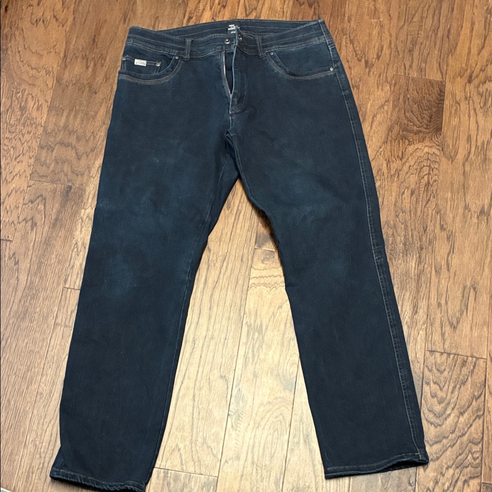 Kuhl jeans 36x32